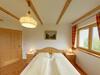 Apartamento Ferienwohnung Freihof - Nassfeld