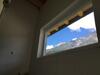 Apartamento Ferienwohnung Brandtner Leogang