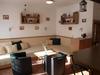 Apartamento Appartement Balogh