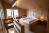 Waterfront Apartments Zell Am See - Steinbock Lodges