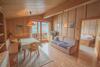 Waterfront Apartments Zell Am See - Steinbock Lodges
