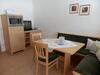 Apartamento Haus Sonnental