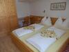Apartamento Haus Sonnental
