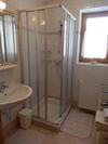 Apartamento Haus Sonnental