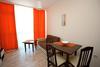 Aparthotel Belvedere