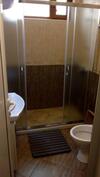 Apartamento Villa Maria
