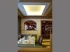 Wohlf�hlhotel Berg Heil
