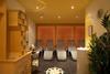 Wohlf�hlhotel Berg Heil