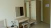 Apartamentos Royal Sun Goomany Studio
