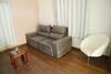 Apartamento Tirol Do Lago Negro