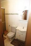 Apartamento Tirol Do Lago Negro