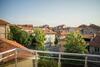 Hostal Home Gramatikovi