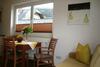 Apartamento Bliem Living