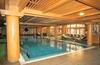 Villa Alisa Bansko