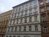 Apartment Near Hundertwasserhaus Vienna
