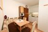 Apartamento Haus Steiner