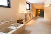 Apartamento Appartements Sursilva Im Haus Steiner