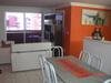 Apartamento Na Praia Do Futuro