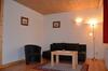 Bed & Breakfast Pension Zum Schreiner