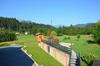 Bed & Breakfast Pension Zum Schreiner