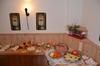 Bed & Breakfast Pension Zum Schreiner