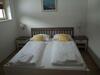 Apartamento Haus Royal