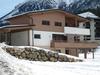 Apartamento Haus Royal