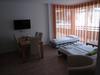 Apartamento Haus Royal