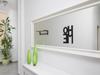 Apartamentos Central Vienna-living