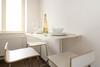 Apartamentos Central Vienna-living