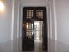 Apartamentos Central Vienna-living
