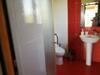 House Anna-maria