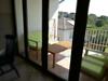 House Anna-maria