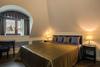 Hostal Boutique Guest House Coco