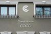 Hostal Boutique Guest House Coco