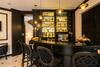 Hostal Boutique Guest House Coco