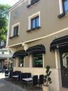 Hostal Boutique Guest House Coco