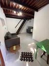 Hotel Pousada Mandala