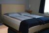 Bed & Breakfast Fr�hst�ckspension Mokina