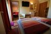 Bed & Breakfast Fr�hst�ckspension Mokina
