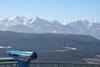 Bed & Breakfast Fr�hst�ckspension Mokina