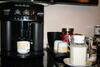 Bed & Breakfast Fr�hst�ckspension Mokina