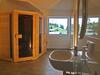 Apartamento Berghaus Anna Lisa