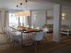 Apartamento Berghaus Anna Lisa
