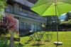 Apartamento Berghaus Anna Lisa