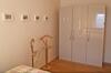 Apartamento Berghaus Anna Lisa
