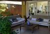 Villa Playa Blanca