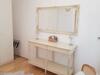 Apartamento Pfamhaus
