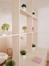 Apartamento Pfamhaus