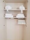 Apartamento Pfamhaus